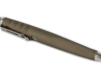 Surefire The Surefire Pen III