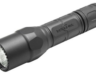 Surefire G2X Pro