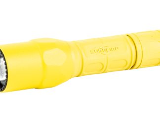 Surefire G2X Pro