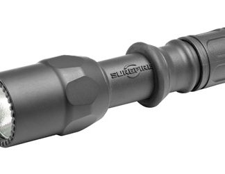 Surefire G2ZX Combatlight