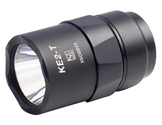 Surefire LED Module Turbo 6V