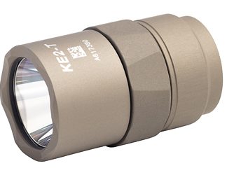Surefire LED Module Turbo 6V