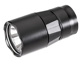 Surefire KF2 Turbo 6V White Light