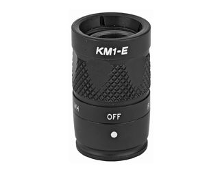 Surefire KM1-E