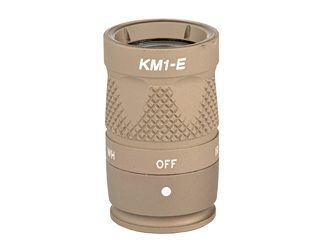 Surefire KM1-E