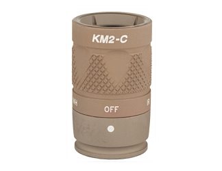 Surefire KM2-C