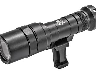 Surefire M340