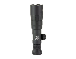 Surefire M340