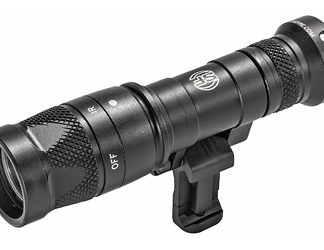 Surefire M340