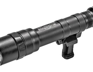 Surefire M640
