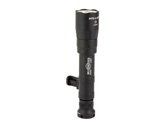 Surefire M640