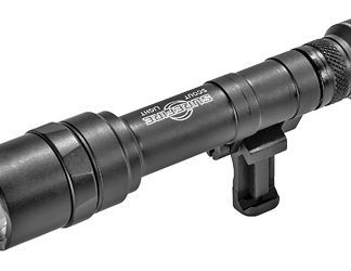 Surefire M640