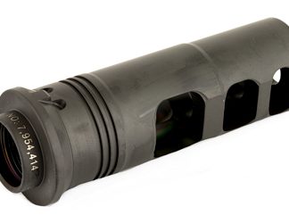 Surefire SOCOM Muzzle Brake