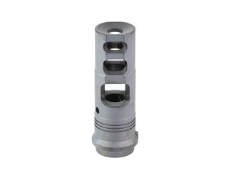 Surefire SOCOM Muzzle Brake