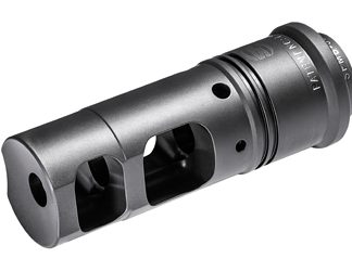 Surefire SOCOM Muzzle Brake