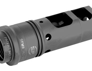 Surefire SOCOM Muzzle Brake