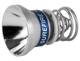 Surefire P60 Lamp