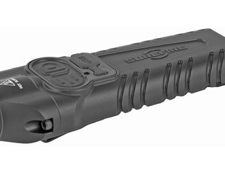 Surefire STILETTO