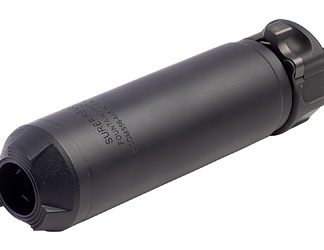 Surefire RC4