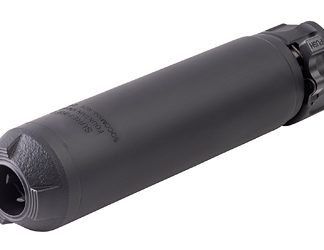 Surefire RC4
