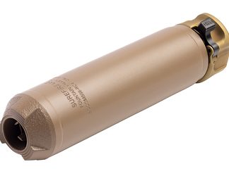 Surefire RC4