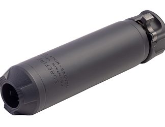 Surefire SOCOM6