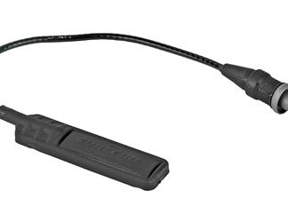 Surefire ST