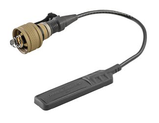 Surefire UE07