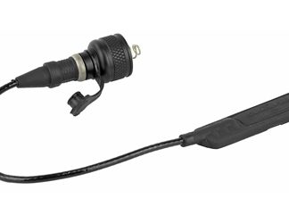 Surefire UE07