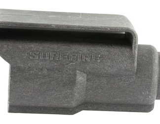 Surefire V70 Polymer Speed Holster