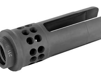 Surefire WARCOMP