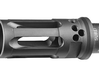 Surefire WARCOMP