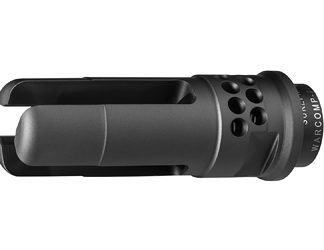 Surefire WARCOMP