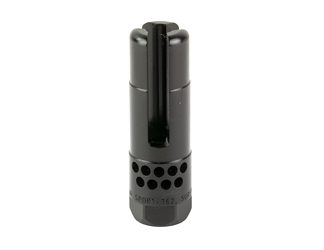 Surefire WARCOMP SPORT