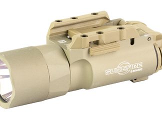 Surefire X300