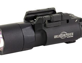 Surefire X300