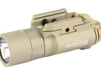 Surefire X300