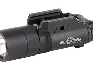 Surefire X300