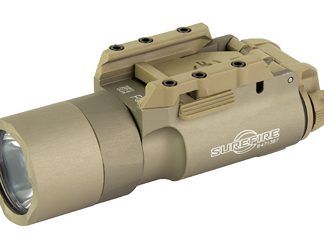 Surefire X300