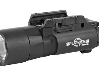 Surefire X300