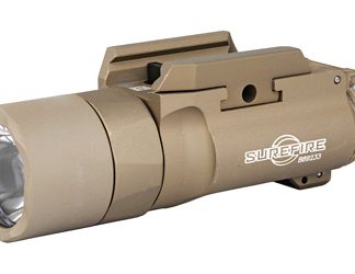 Surefire X300