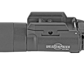Surefire X300 Ultra