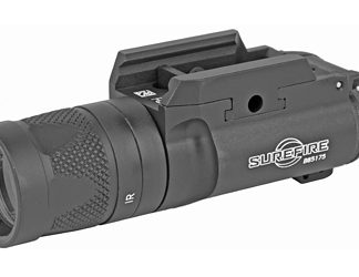 Surefire X300