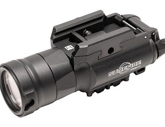 Surefire XH30
