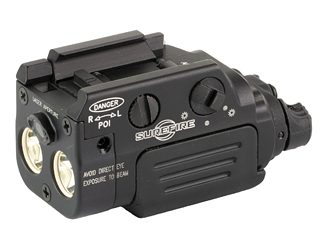 Surefire XR2