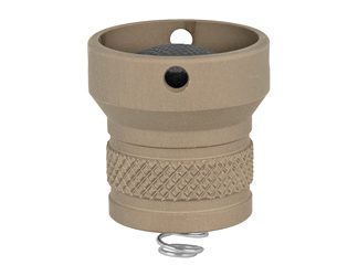 Surefire Z68