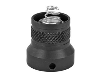 Surefire Z68