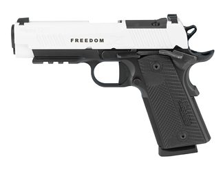 Sig Sauer 1911