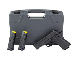 Sig Sauer P211