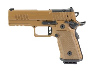 Sig Sauer P211